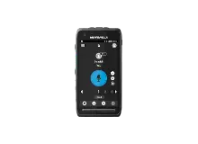 LEX L11 LTE Mission Critical Device